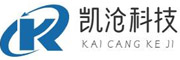 齐齐哈尔热浸塑钢管厂家,齐齐哈尔热浸塑穿线钢管,齐齐哈尔电力用热浸塑钢管-凯沧科技